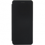 Dėklas Evelatus Xiaomi POCO X4 GT Book Case Juodas