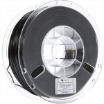 Polymaker PolyFlex TPU-95A didelio greičio 1.75mm 1kg - Clear