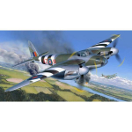 Revell - De Havilland Mosquito Mk.IV, 1/32, 04758