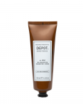 Depot No. 002 Re-Balancing Exfoliating Cleansing Scrub For Scalp, 125 ml