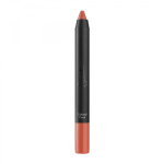 Sleek MakeUP, Power Plump, Lip Liner, Colossal Coral, 3.6 g