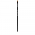 Diego Dalla Palma Eye No. 5