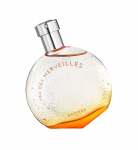 Hermes Eau Des Merveilles Chine Eau De Toilette 50mlml kvepalai Moterims