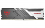 Atminties modulis Patriot Viper Venom DDR5 16GB (1x16GB) 6000MT/s (PVV516G60C30)