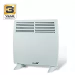 Standart PH80-1000