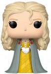 Funko POP figure Sleepy Hollow Katrina Van Tassel
