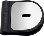 Jabra Kensington Lock Adapteris