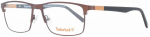 Akinių rėmas Vyrų Timberland TB1651 58048