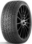 215/55R17 DOUBLESTAR DW08 98T XL