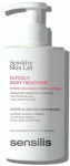 Sensilis GLYCOLIC BODY TREATMENT illuminating and smoothing body lotion 200 ml