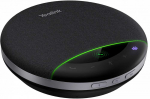 Ausinės Yealink SP96 USB-C/A