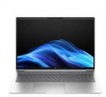 Ne&scaron;iojamas kompiuteris Hewlett Packard (HP) HP NTB ProBook 4 G1iR 16" i5-1334U WUXGA 300FHD, 1x16GB, 512GB, WiFi6E, BT, su ap&scaron;viečiama klaviatūra, DOS, 3y PUR