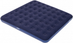 REBEL ACTIVE dvigubas pripučiamas čiužinys 203x183x22