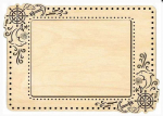 MP Studia Beldizart Aksesuarai OR-103