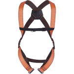 Delta Plus HAR11XX DIRŽAS