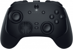 Razer &bdquo;Wolverine V3 Pro 8K&ldquo; kompiuteris