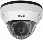 Bcs Ultra BCS-U-DIP38FSR3