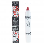 Ciate Lip Chalk Precision Lip Liner Vegan Friendly; Naturally Derived Ingredients 1.9 g