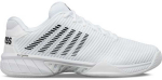 K-Swiss bateliai