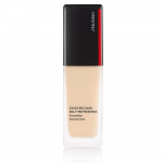 Shiseido Synchro Skin Self-Refreshing Liquid Foundation 110 Alabaster SPF 30, 30 ml