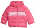 Adidas striukė
