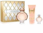 Paco Rabanne Olymp&eacute;a Estuche 3 Piezas
