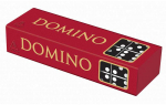 Detoa Game Domino 28 stones