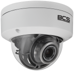 Bcs View BCS-V-DIP58VSR4-Ai2(2)