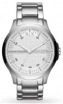 Vyri&scaron;kas laikrodis ARMANI EXCHANGE AX2177 + BOX