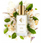 Nr575 kvepalai įkvėpti Gucci &ndash; Bloom 60 ml EDP