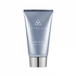 COSMEDIX Intensyviai drėkinantis veido kremas EMULSION