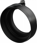 SmallRig 5215 Lens Hood for FUJIFILM X half Juodas