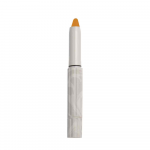 Off White Off Baltas Off-Baltas Imprint Amberdoues Precision Gel Pie&scaron;tukas Akių apvadas Oranžinis, 2 g