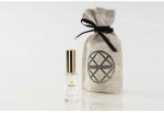 Elementals Fragrances Zero waste Earth - Žemė EDP 15ml