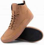 Men's shoes ruda - ombre clothing