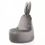 Qubo&trade; Daddy Rabbit Moonstone FRESH FIT