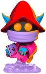Funko POP figure Masters of the Universe Orko