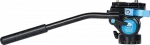 Stovo galva Sirui VA-5X