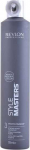 Revlon &bdquo;Photo Finisher 3&ldquo; plaukų lakas, 500 ml
