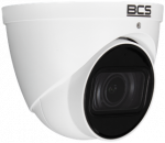 Kamera BCS LINE BCS-L-EIP58VSR4-Ai1(2)