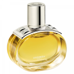Hermes Barenia EDP parfumuotas vanduo moterims, 30 ml