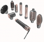 UniQ Multistyler Vibrance GA.MA