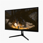 Monitorius Arozzi | Nova | 24 " | IPS | FHD | 16:9 | 200 Hz | 1 ms | 1920 x 1080 pikselių | 300 cd/m&sup2; | HDMI jungtys quantity 1 | Juodas