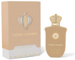 Gulf Orchid Creme Caramel Eau De Parfum 100mlml arabi&scaron;ki kvepalai Unisex