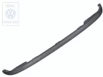 Vag Polo 6N 1995 2000 Spoiler Juodas Originalus 6N0805903B41