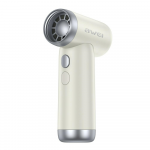 AWEI F40 3-in-1 3300mAh Multifunctional Fan Baltas