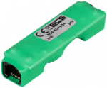 Bcs Power BCS-SD15/24