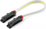&bdquo;Nebo Bando 1K Strap Light&ldquo; darbo žibintas, 1000 lm