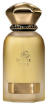 Ahmed Al Maghribi Ignite Rose - EDP Eau De Parfum 60mlml kvepalai Unisex