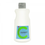 Goldwell Colorance Hair Oxidant Lotion, 1000 ml